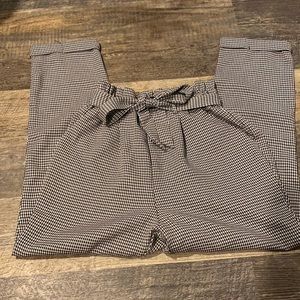 NWOT Sienna Sky Pants